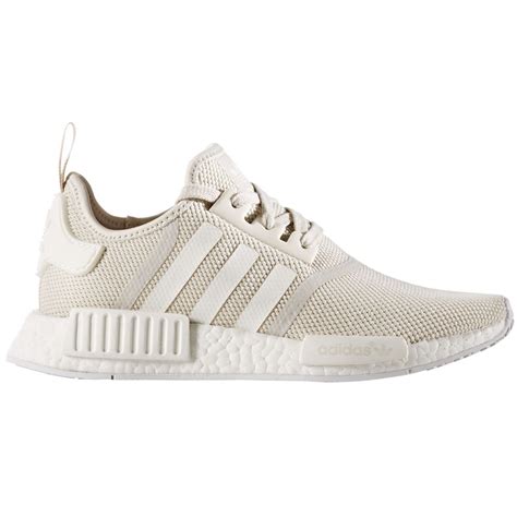 35 adidas schuhe damen|Adidas Schuhe Größe 35 online kaufen .